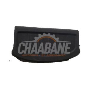 Plage arriere 5FA8677696E8 Cupra Leon (KLCB) 1.4 TSI e-Hybrid 16V 2020