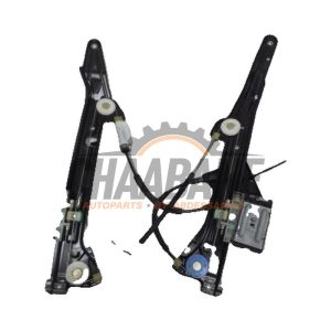 Leve vitre electrique arriere gauche 8T8839461C Audi A5 2024