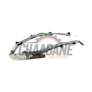 Airbag plafond droite 622671500C Mercedes CLA Shooting Brake (117.9) 1.6 CLA-180 16V