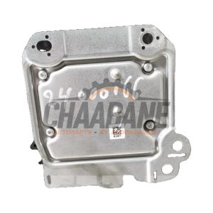 Module airbag A4479000900 Mercedes Vito Tourer (447.7) 2.2 116 CDI 16V