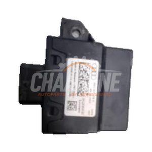Ordinateur divers 8W0907159H Audi S4 Avant (B9) 3.0 TFSI V6 24V 2016