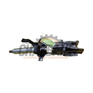 Boitier colonne de direction complet A907460500000 Mercedes Sprinter 3,5t (907.6/910.6) 319 CDI 3.0 V6 24V RWD