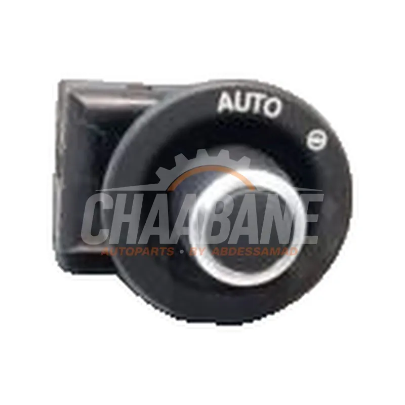 Commutateur reglage direction FW936465BB Jaguar F-Pace 2.0 D 180 16V