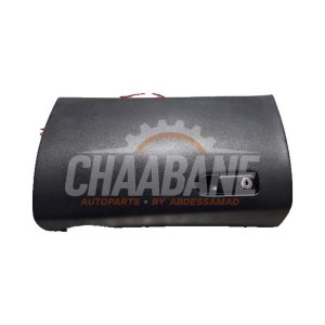 Boite a gants A2056800091 Mercedes C (C205) C-220d 2.2 16V BlueTEC