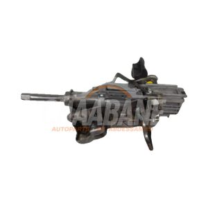 Boitier colonne de direction 8K0419502R Audi A5 2024