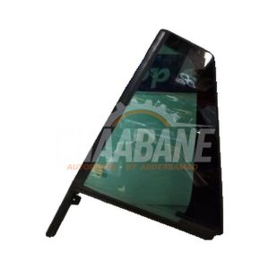 Vitre triangulaire arriere gauche 43R006723 Mercedes B (W247) 1.3 B-250 e Turbo 16V