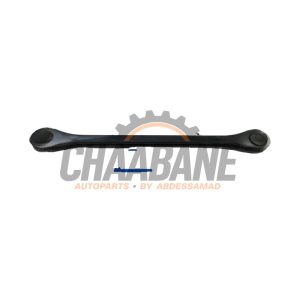 Bras de suspension arriere droit 685156905 BMW X2 2017 / 2023