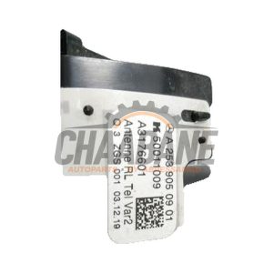 Antenne A2539050901 Mercedes GLC-Klasse