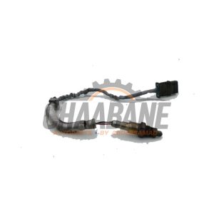 Sonde lambda 7848487 BMW M4 (F82) M4 3.0 24V TwinPower Turbo 2014 / 2020