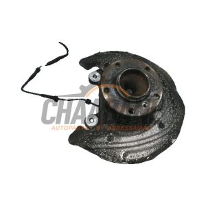 Fusee avant droit 31216867736 BMW 3-Serie 2012 / 2019