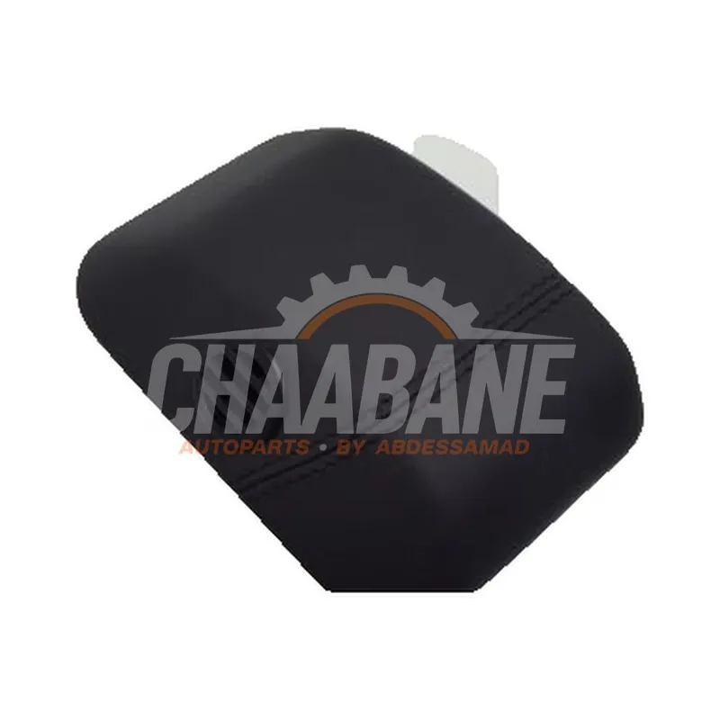 Element tableau de bord FK7204305AB8PVJ Landrover Discovery Sport (LC) 2.0 eD4 150 16V