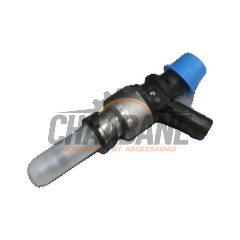 Injecteur (injection essence) 079036AC Audi RS7 2013 / 2018