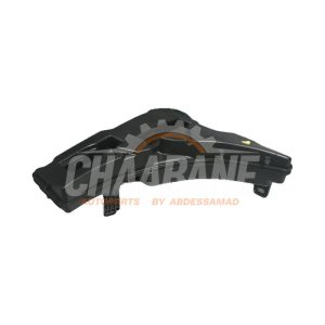 Reservoir lave-glace avant 8W6955451E Audi A5 2016