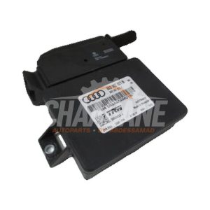 Module frein a main 8K0907801N Audi RS4 2012 / 2015