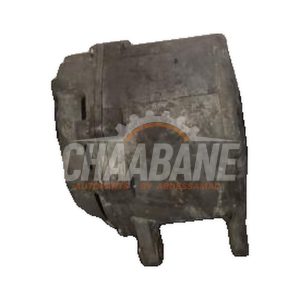 Alternateur 079903015P Audi RS 6 Avant (C7) 4.0 V8 TFSI 32V 2013 / 2018