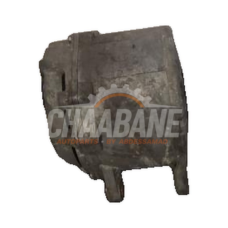 Dynamo 079903015P Audi RS 6 Avant (C7) 4.0 V8 TFSI 32V 2013 / 2018