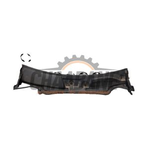 Paravent A1768300013 Mercedes A (W176)