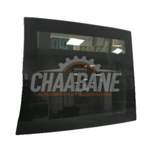 Verre toit ouvrant A1187800600 Mercedes CLA