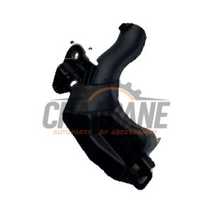 Plaque de protection divers 6511590246 Mercedes C (W205) C-220 2.2 CDI BlueTEC, C-220 d 16V