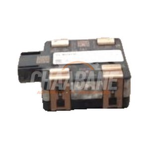 Capteur radar A0009058913 Mercedes GLA (H247) 1.3 180 Turbo 16V