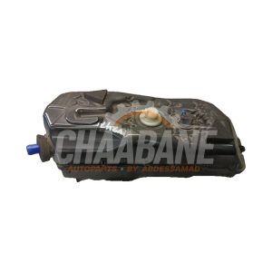 Reservoir Adblue T2H28597 Jaguar XF (X260) 2.0d 180 16V