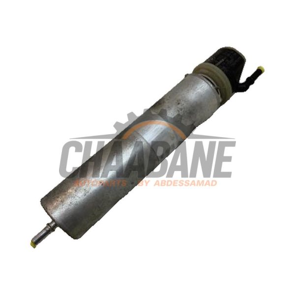 Filtre carburant 8572521 BMW 3 serie Touring (F31) 316d 2.0 16V 2012 / 2019