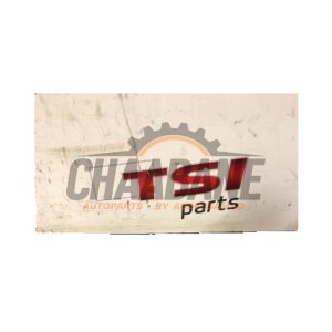 Capteur de cliquetis 06K905377E Audi A5 Quattro (B9) 2.0 40 TFSI Mild hybrid 16V 2016