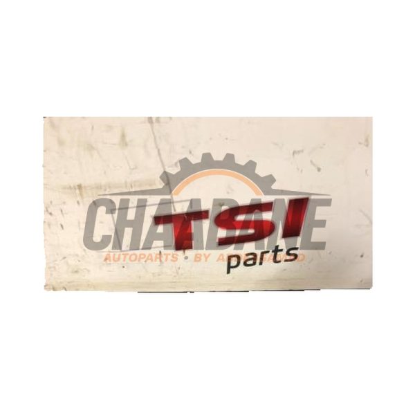 Capteur de cliquetis 06K905377E Audi A5 Quattro (B9) 2.0 40 TFSI Mild hybrid 16V 2016