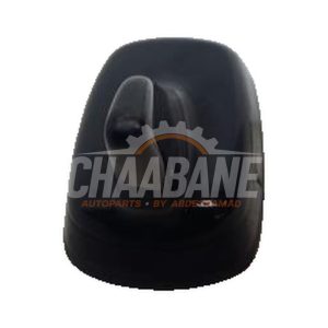 Antenne GPS 5G0035507Q5FQ Cupra Ateca 2.0 TSI 16V 4Drive 2018