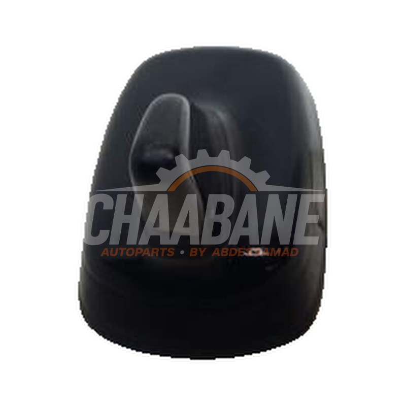 Antenne GPS 5G0035507Q5FQ Cupra Ateca 2.0 TSI 16V 4Drive 2018