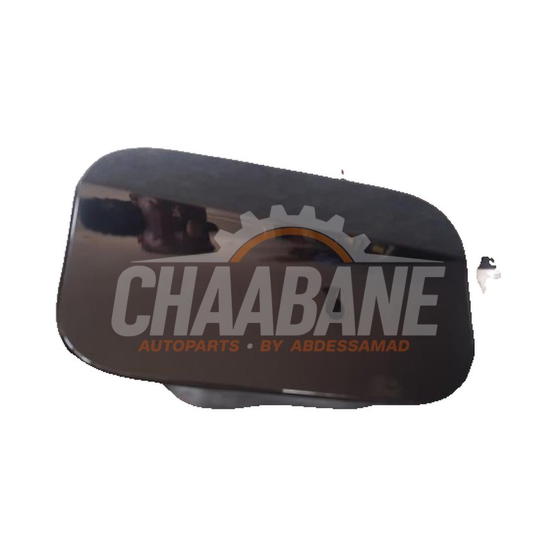 Clapet reservoir 5FA809905G Seat Leon (KLB) 1.5 TSI 16V 2019