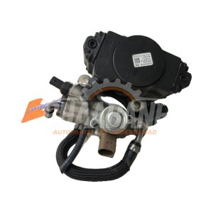 Pompe diesel 6510702601 Mercedes CLA (117.3) 2.2 CLA-220 CDI, 220 d 16V