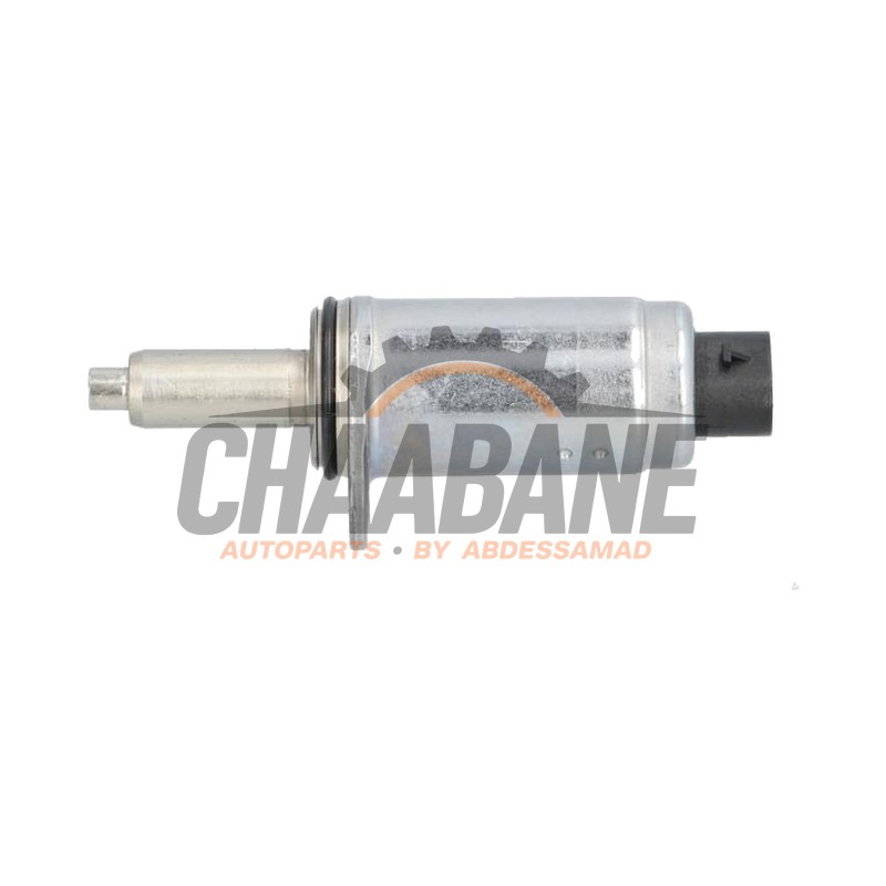 Reglage arbre a cames 06E103697Q Audi Q5 (FYB/FYG) 2.0 TFSI 16V Quattro 2016