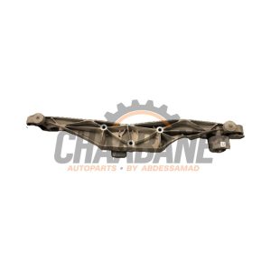 Faux chassis 13992010 BMW 2 serie Gran Tourer (F46) 2014
