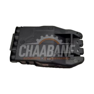 Boite a fusibles 61149827015 BMW iX (I20) xDrive M60 2021