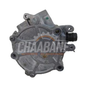 Pompe a vide assistant de freinage 06K145100AB Audi A3 2013 / 2020