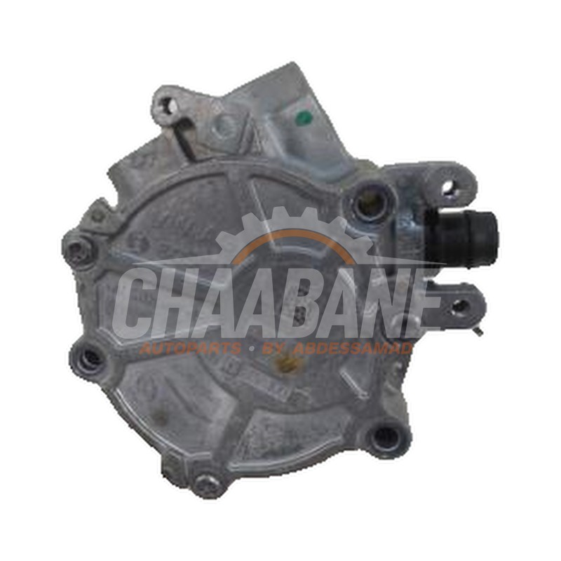 Pompe a vide assistant de freinage 06K145100AB Audi A3 2013 / 2020