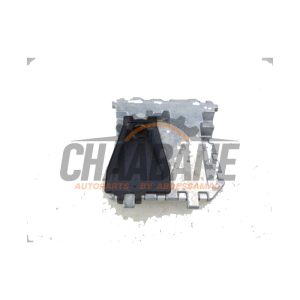 Camera avant A0009050438 Mercedes A (W176) 1.8 A-180 CDI 16V Autom.