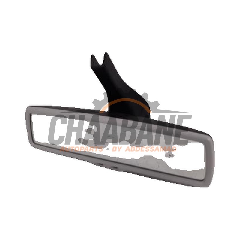 Retroviseur interieur 7N0857511L Seat Leon 2012 / 2020