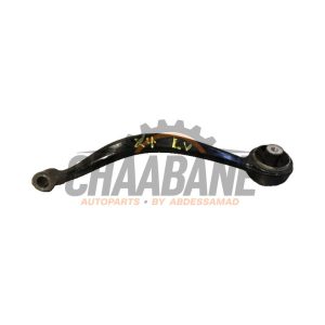 Bras de suspension avant gauche BMW X4 (F26) xDrive35d 24V 2014 / 2018