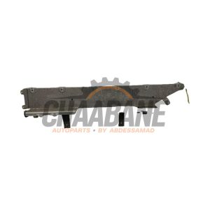 Support (divers) 8834405 BMW iX (I20) xDrive40 77 kWh 2021