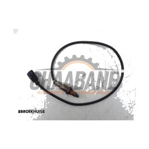 Sonde lambda 05E906262A Audi Q2 (GAB/GAG) 1.0 30 TFSI 12V 2016
