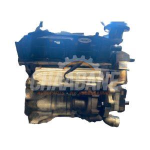 Moteur BMW B3 (F30) 2013 / 2018