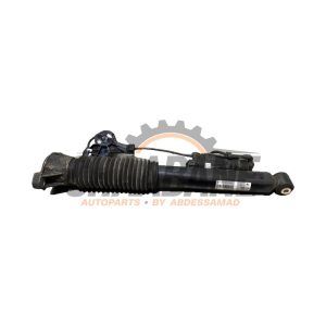 Amortisseur arriere gauche A2543207902 Mercedes GLC Coupe (C254) 2.0 300e 16V 4-Matic