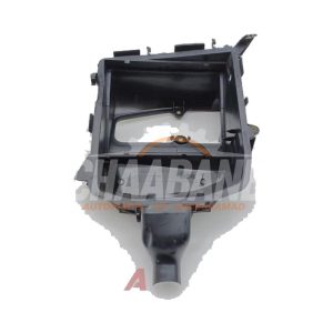 Divers A1668300040 Mercedes GLE (W166) 350d 3.0 V6 24V BlueTEC 4-Matic