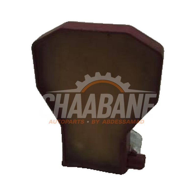 Antenne 57A035497 Skoda Karoq 1.5 TSI 16V 2017