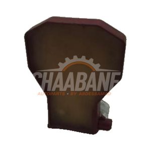Antenne 57A035497 Skoda Karoq 1.5 TSI 16V 2017
