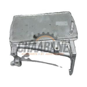 Tubulure dadmission 04L129766AS Audi A4 2015