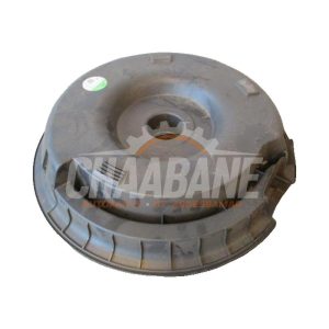 Caisson de graves 8V0035382C Audi S3 Sportback (8VA/8VF) 2.0 T FSI 16V 2012 / 2020