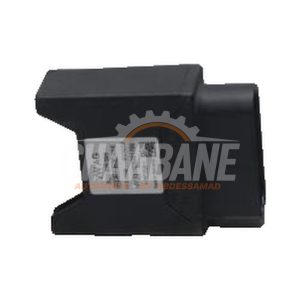 Module (divers) 5Q0906093 Seat Leon (5FB) 1.4 TSI Ecomotive 16V 2012 / 2020